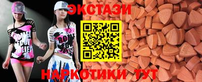 таблы Тара